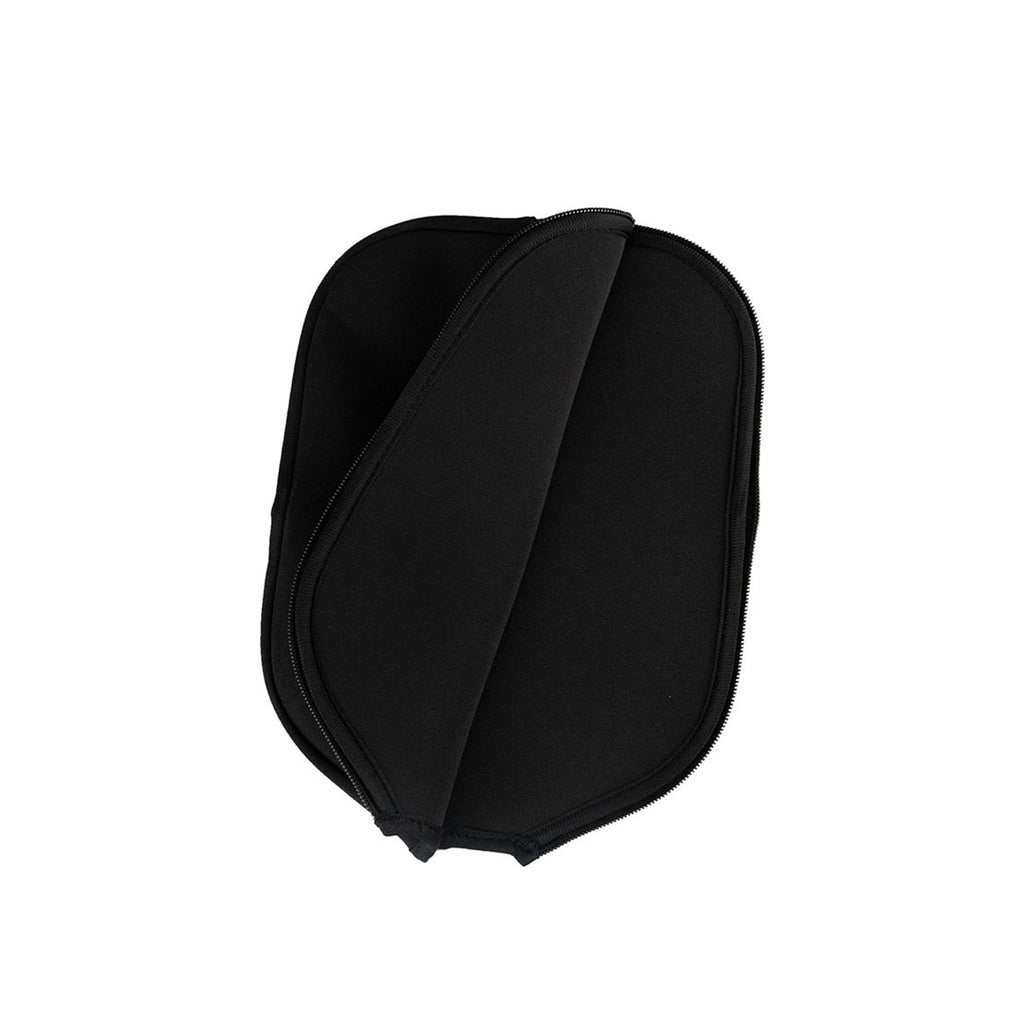 Pickleball Paddle Cover