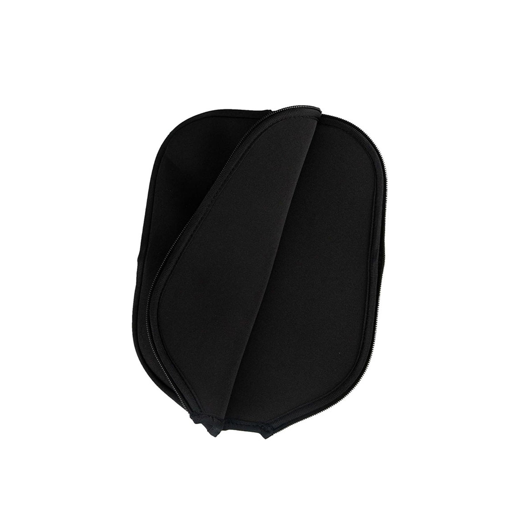Pickleball Paddle Cover