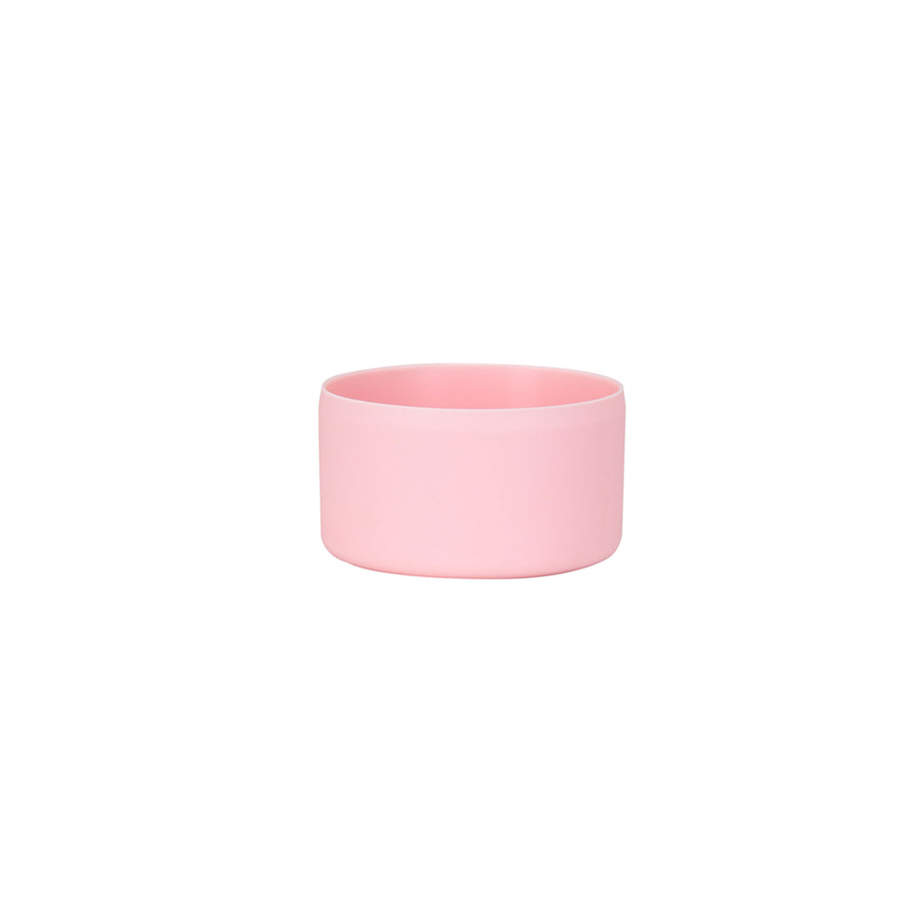 Silicone Boot Sleeve for Water Bottles