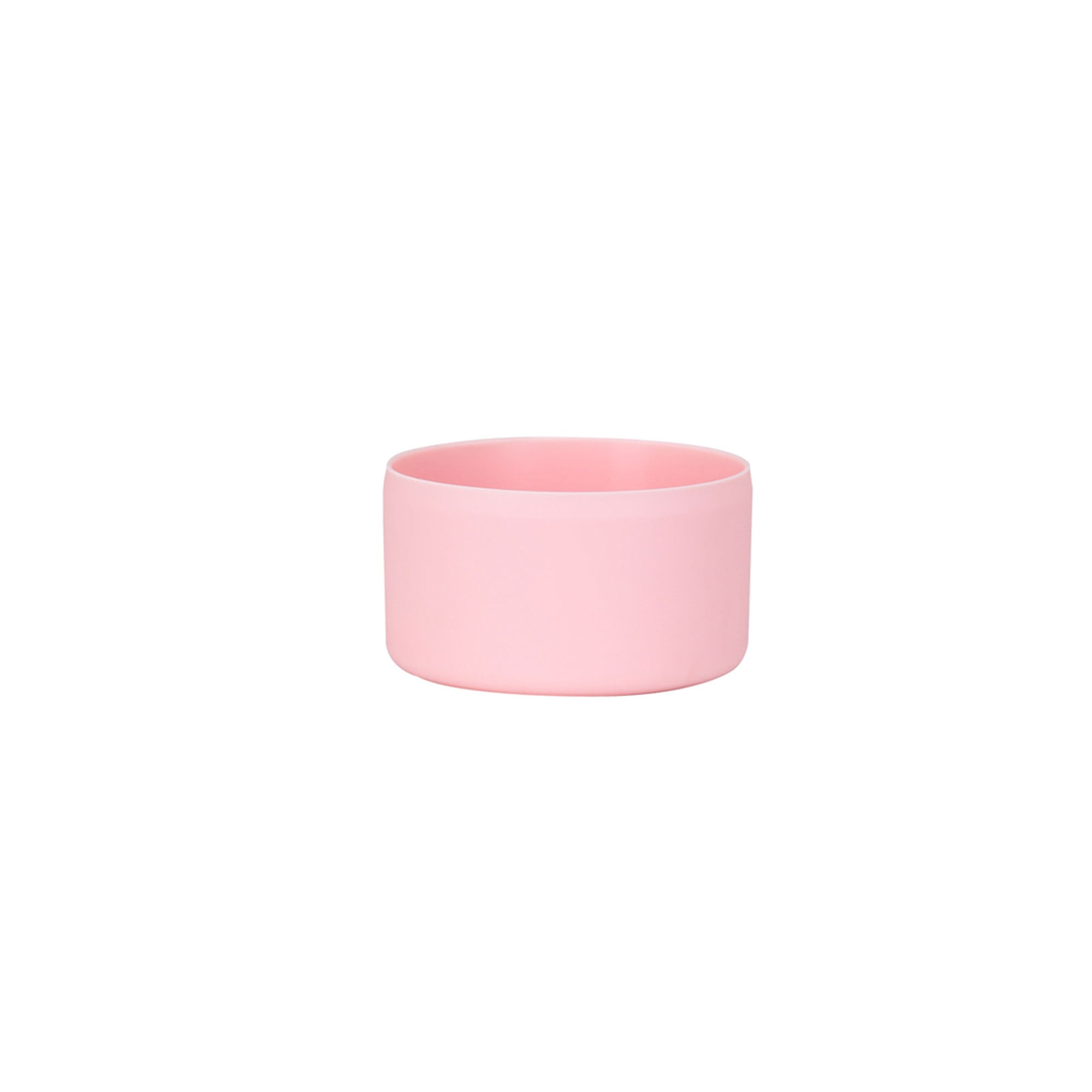 Silicone Boot Sleeve for Water Bottles