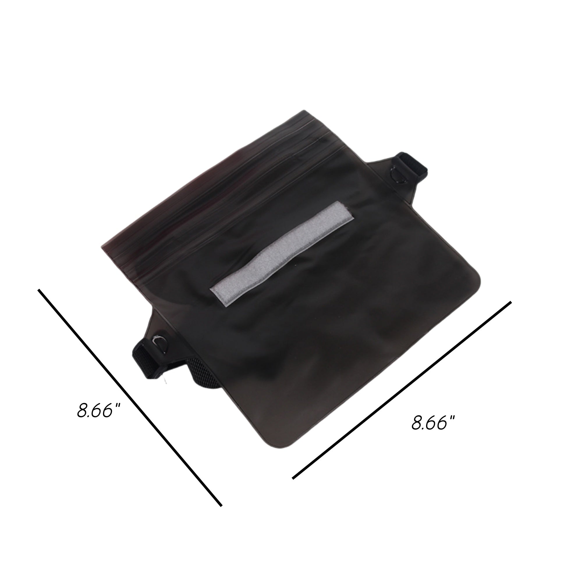 PVC Waterproof Fanny Pack