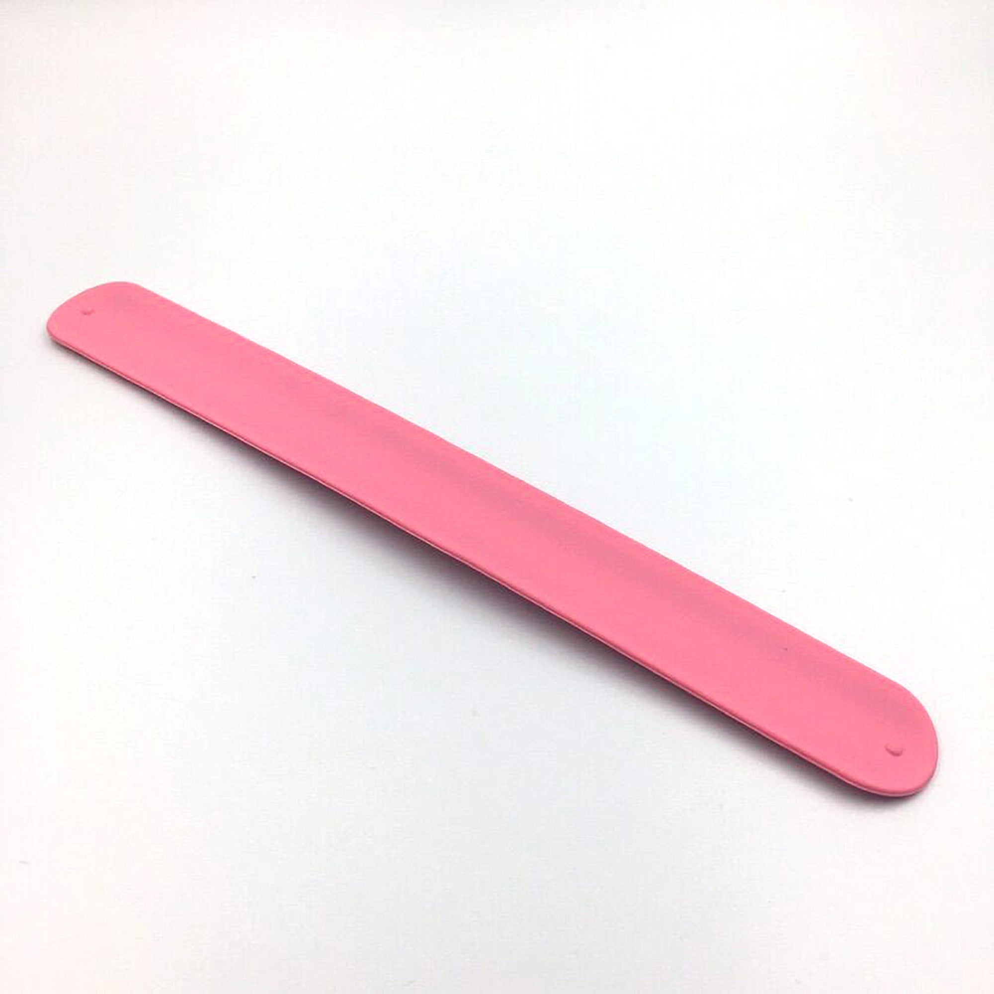 Snap Bracelet
