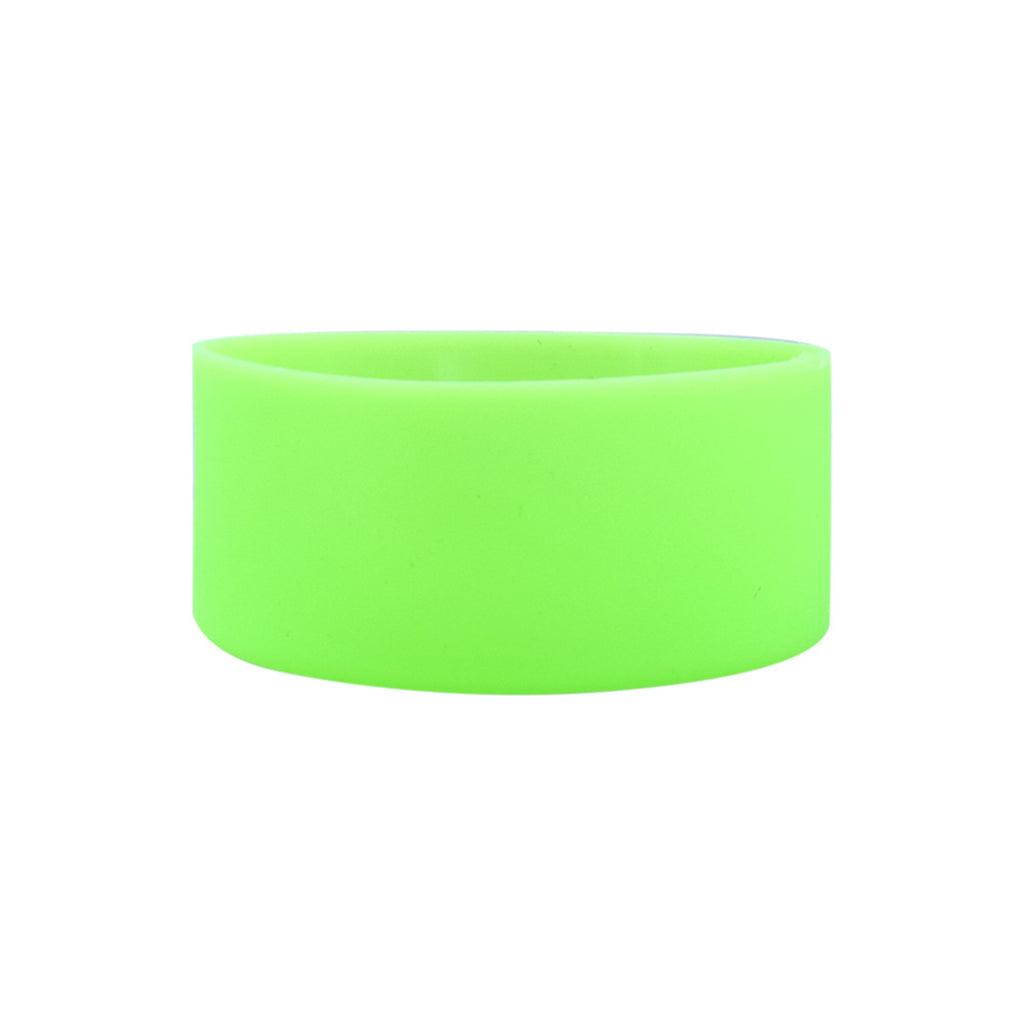 Silicone Boot Anti-Slip Cover Pad