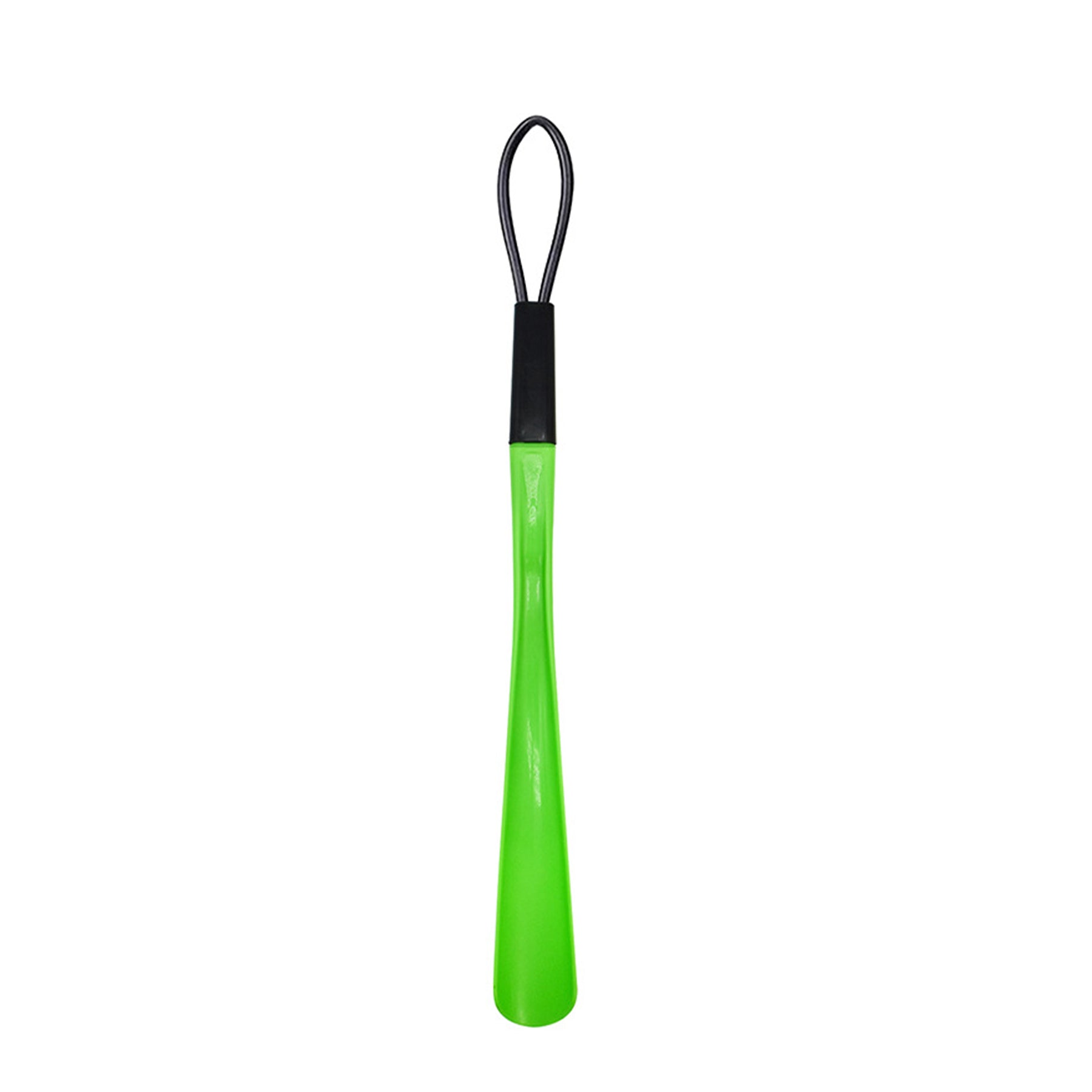 Shoe Horn with Lanyard