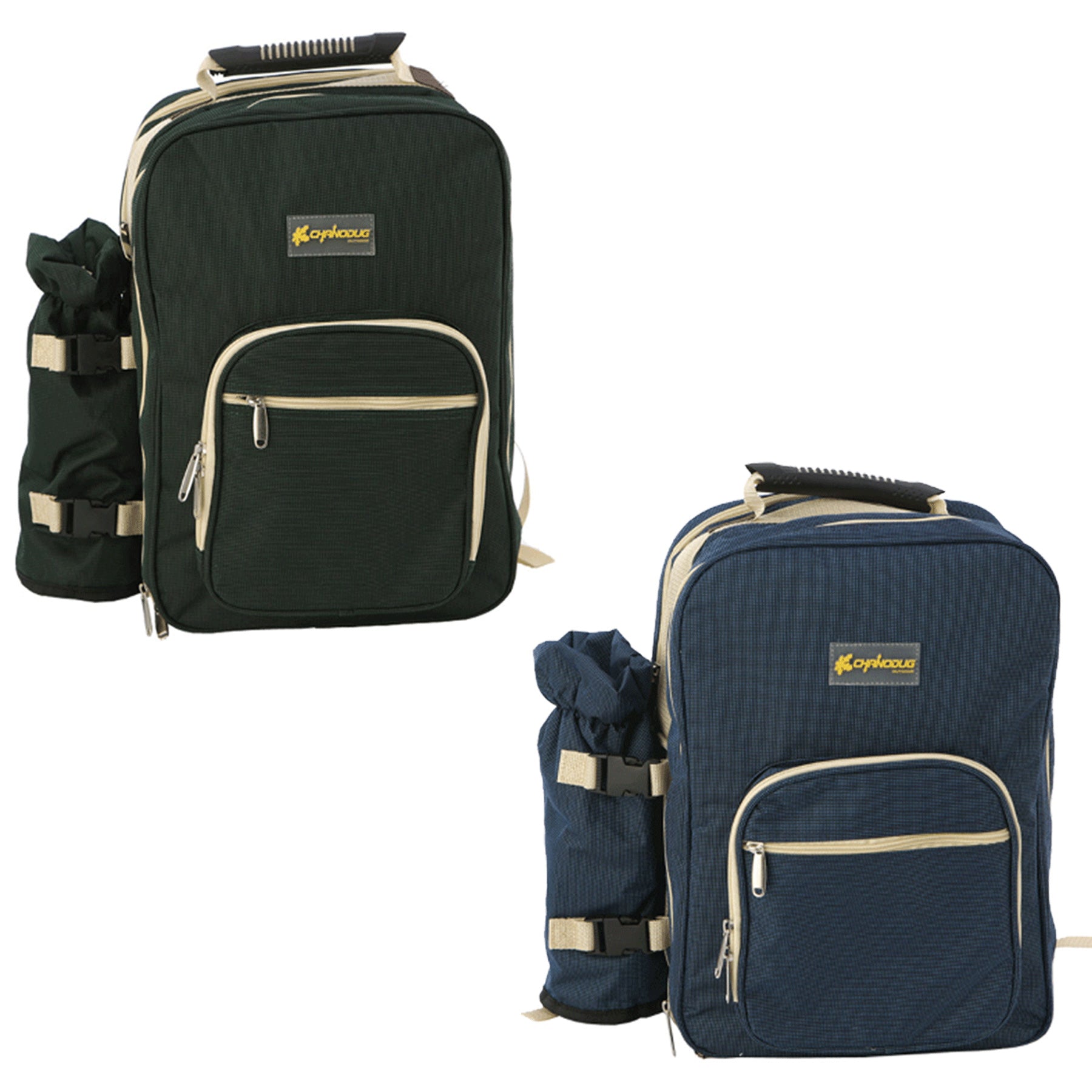 Picnic Backpack