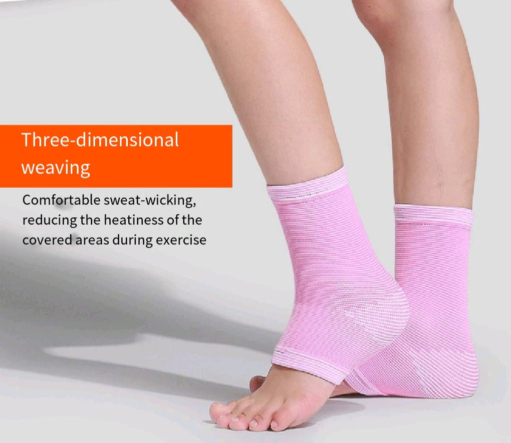 Kids Knee Pads Set For Basketball & Skating Protective Gear