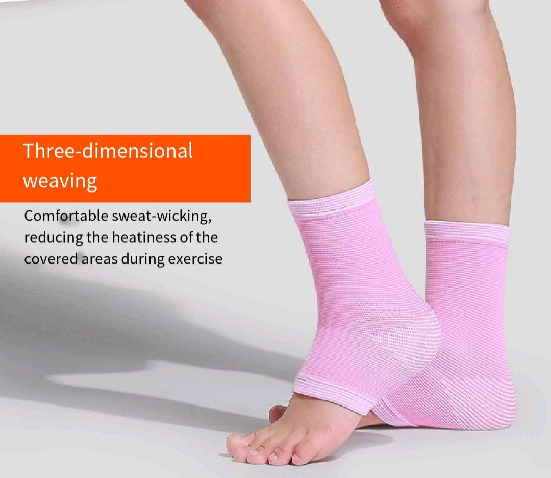 Kids Knee Pads Set For Basketball & Skating Protective Gear