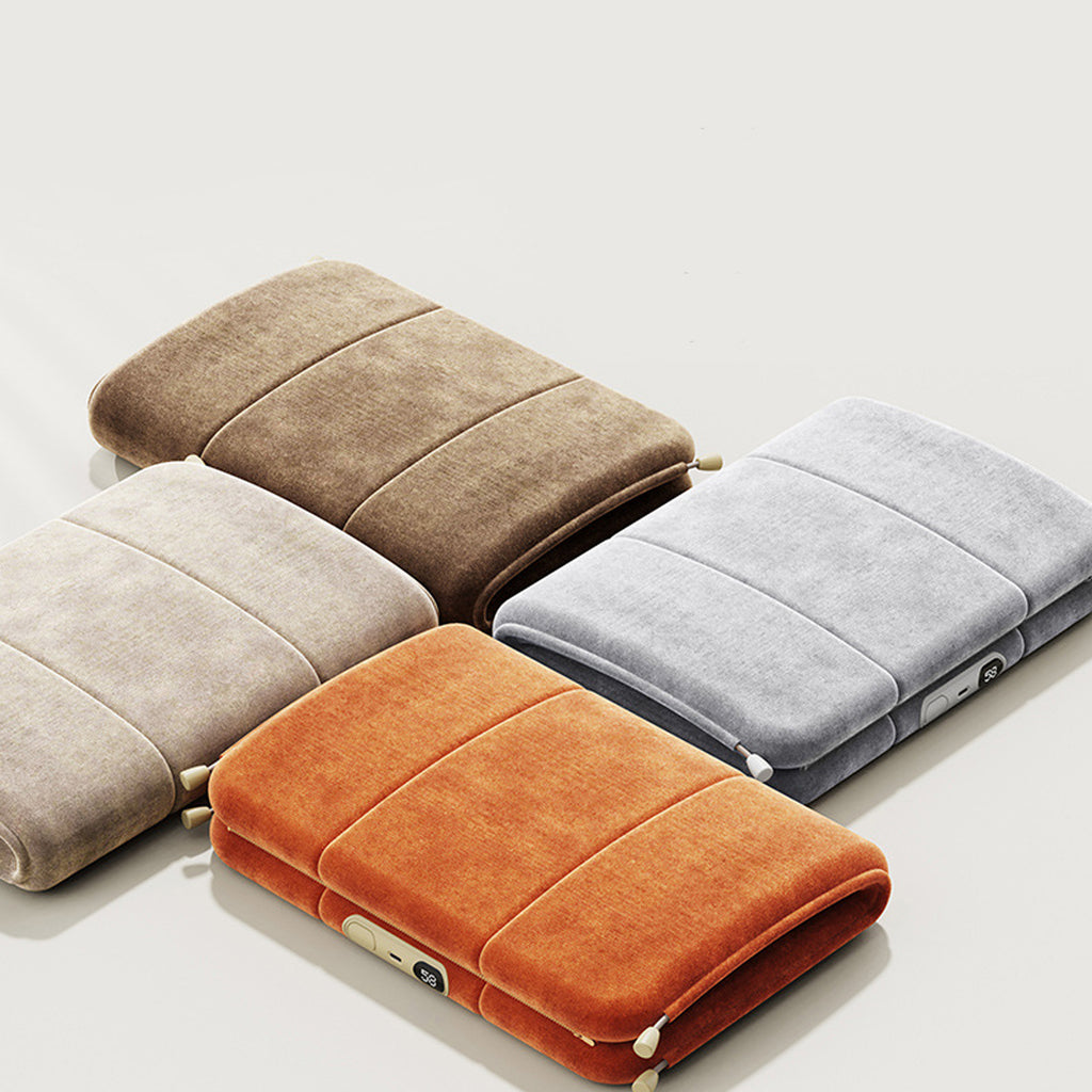 Rechargeable Hand Warmers Pouch