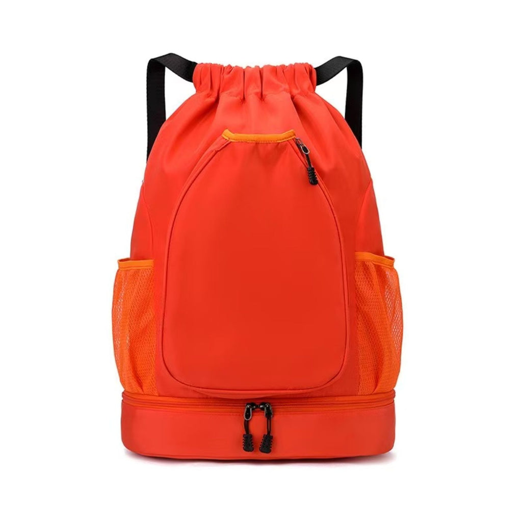 Large-capacity Badminton Bag