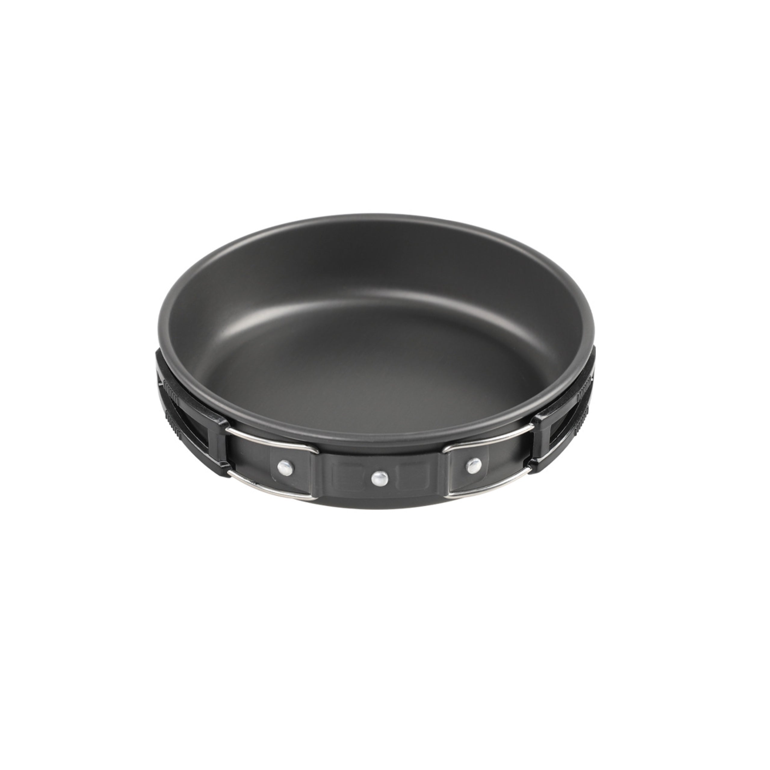 Outdoor Non-Stick Pan