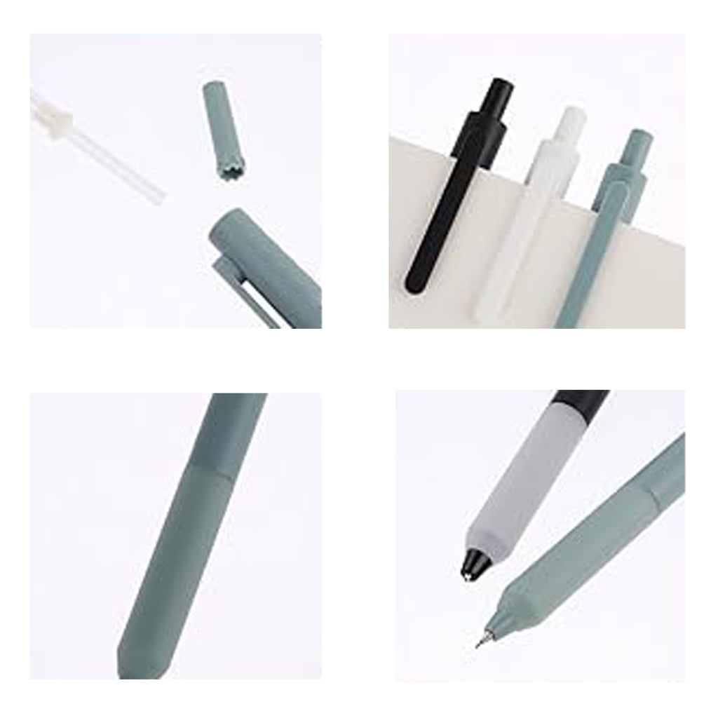 Cute Mechanical Pencil