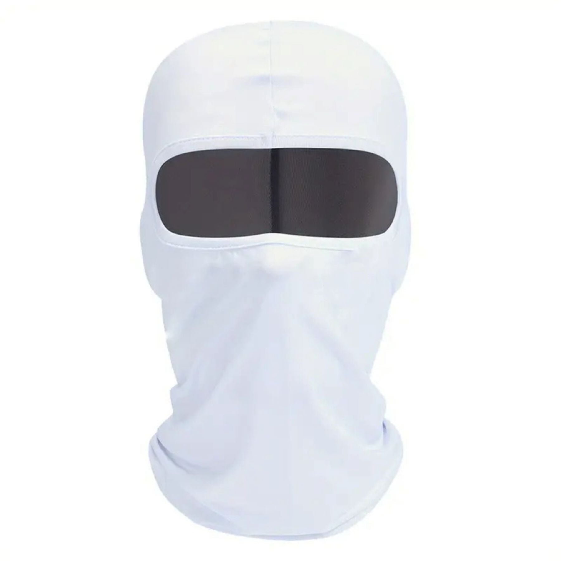 Summer Outdoor Riding Mask