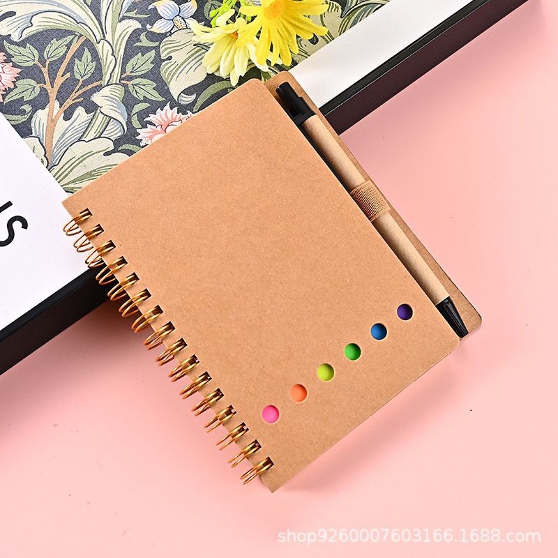 Notepad
