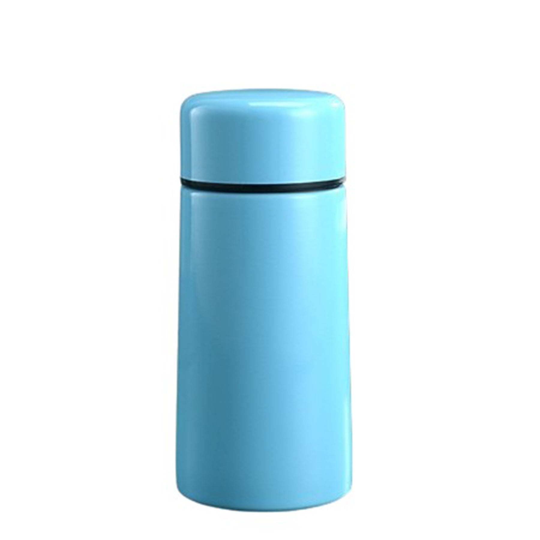 304 Mini Stainless Steel Insulated Cup