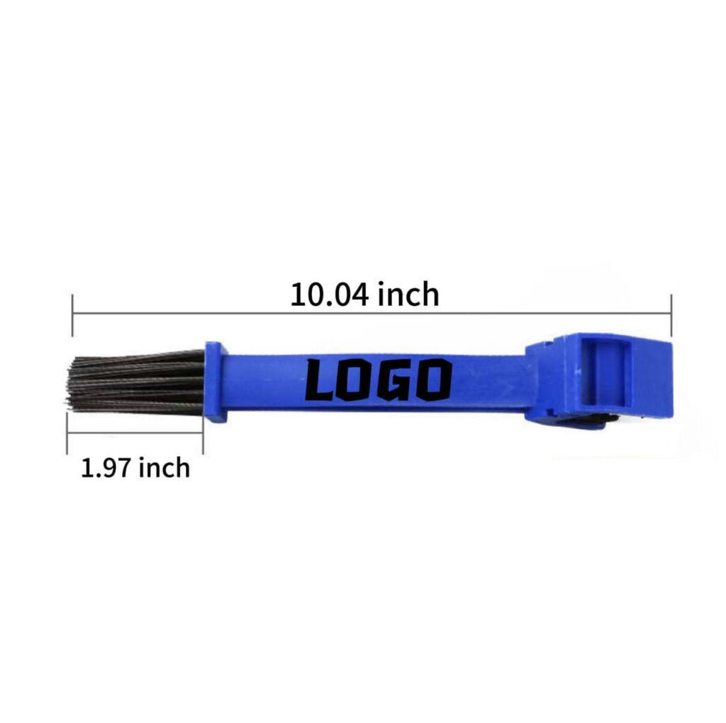 Chain Cleaning Brush