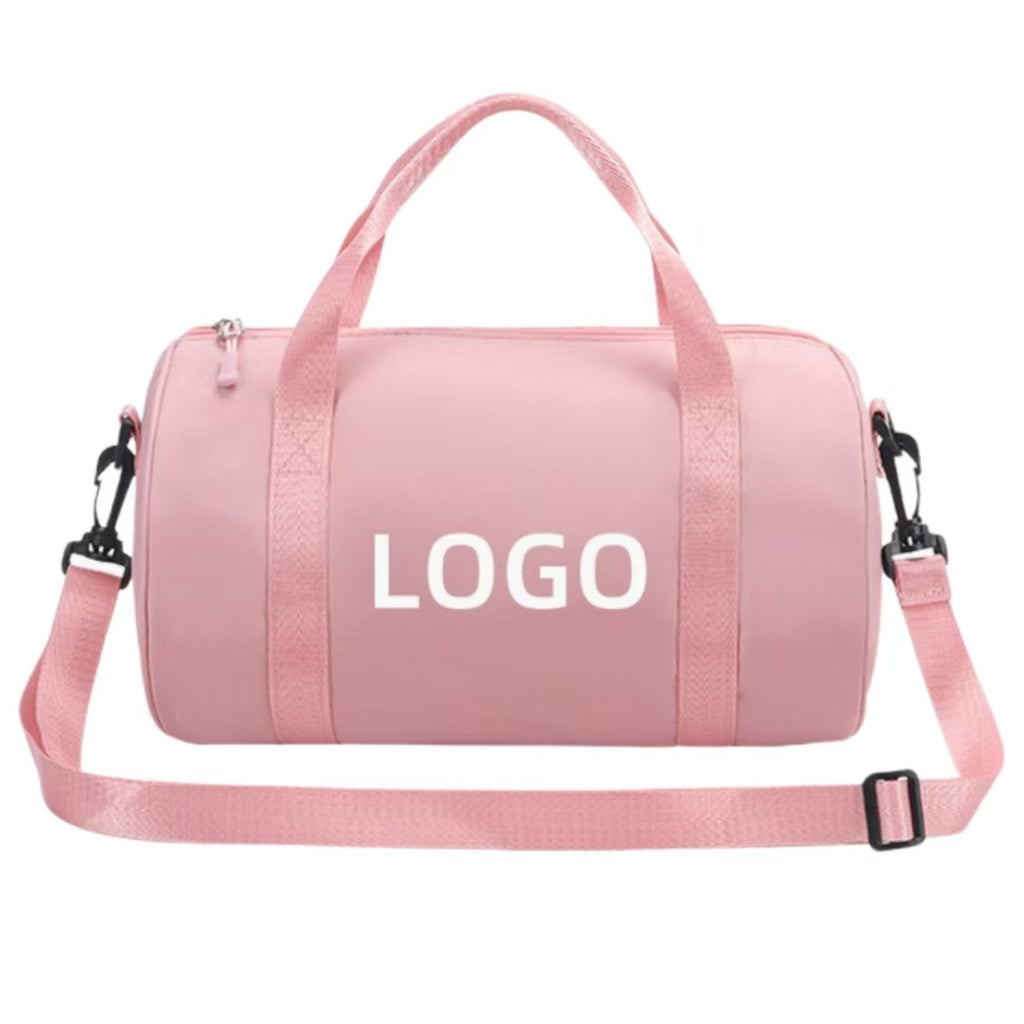 Shoulder Sports Bag
