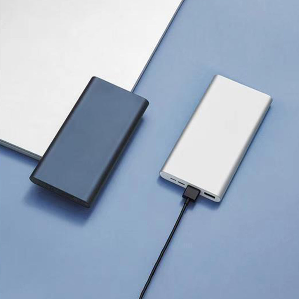 Portable Charger Power Bank
