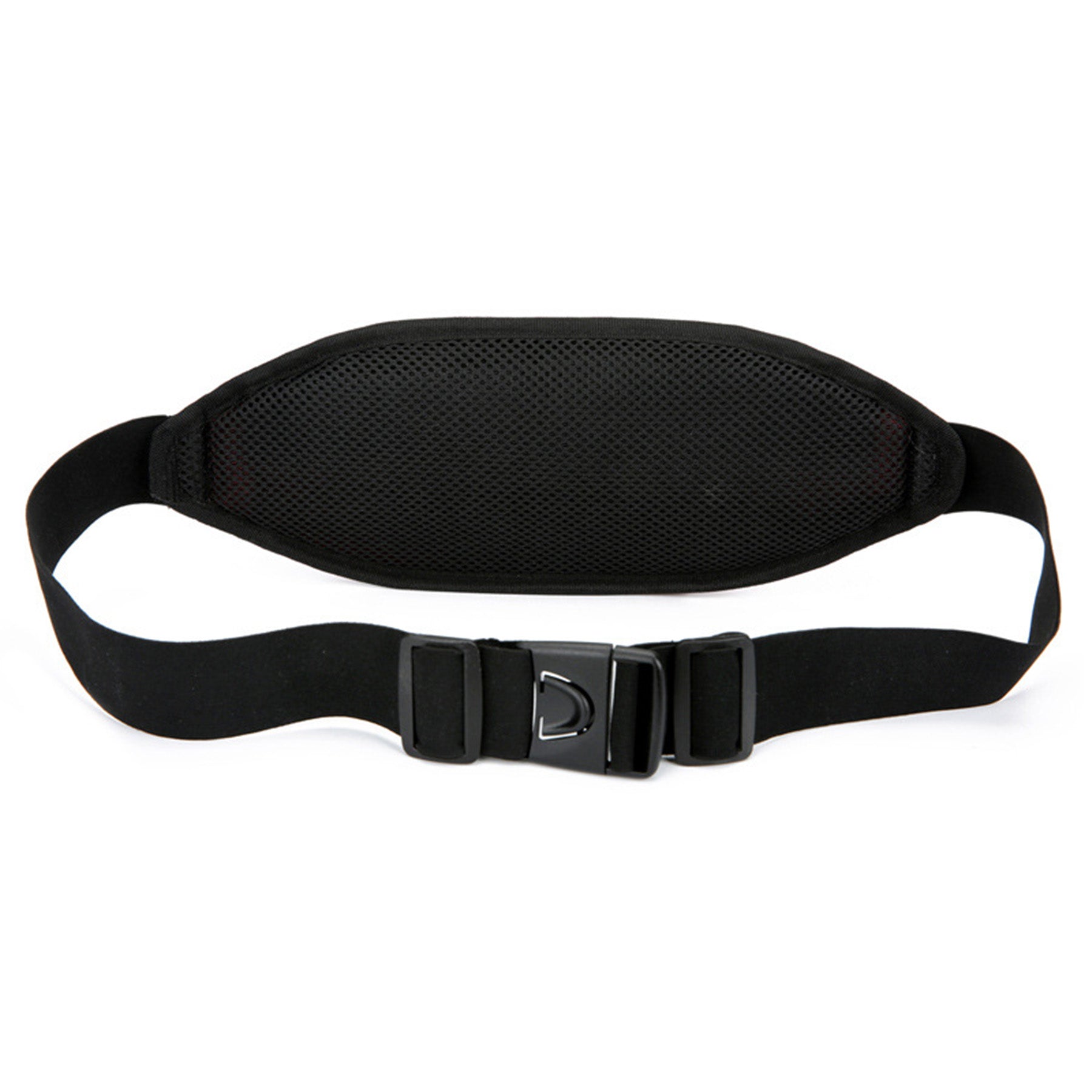 Candy Colored Sports Running Fanny Pack