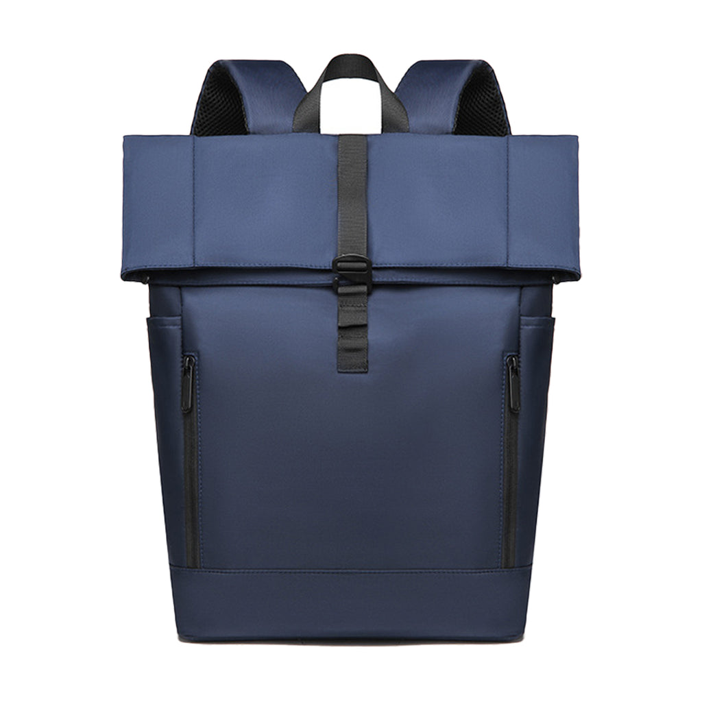 Lightweight Business Backpack