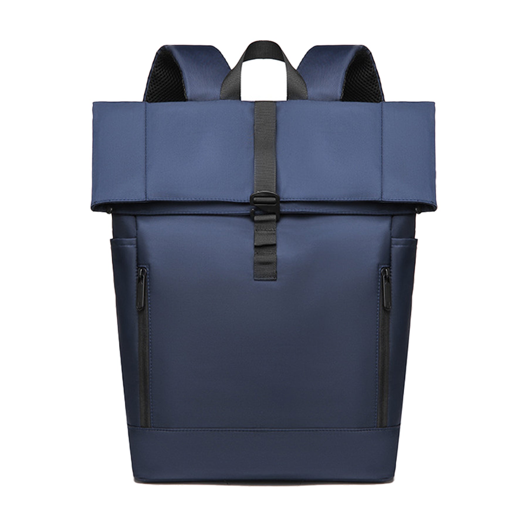 Lightweight Business Backpack