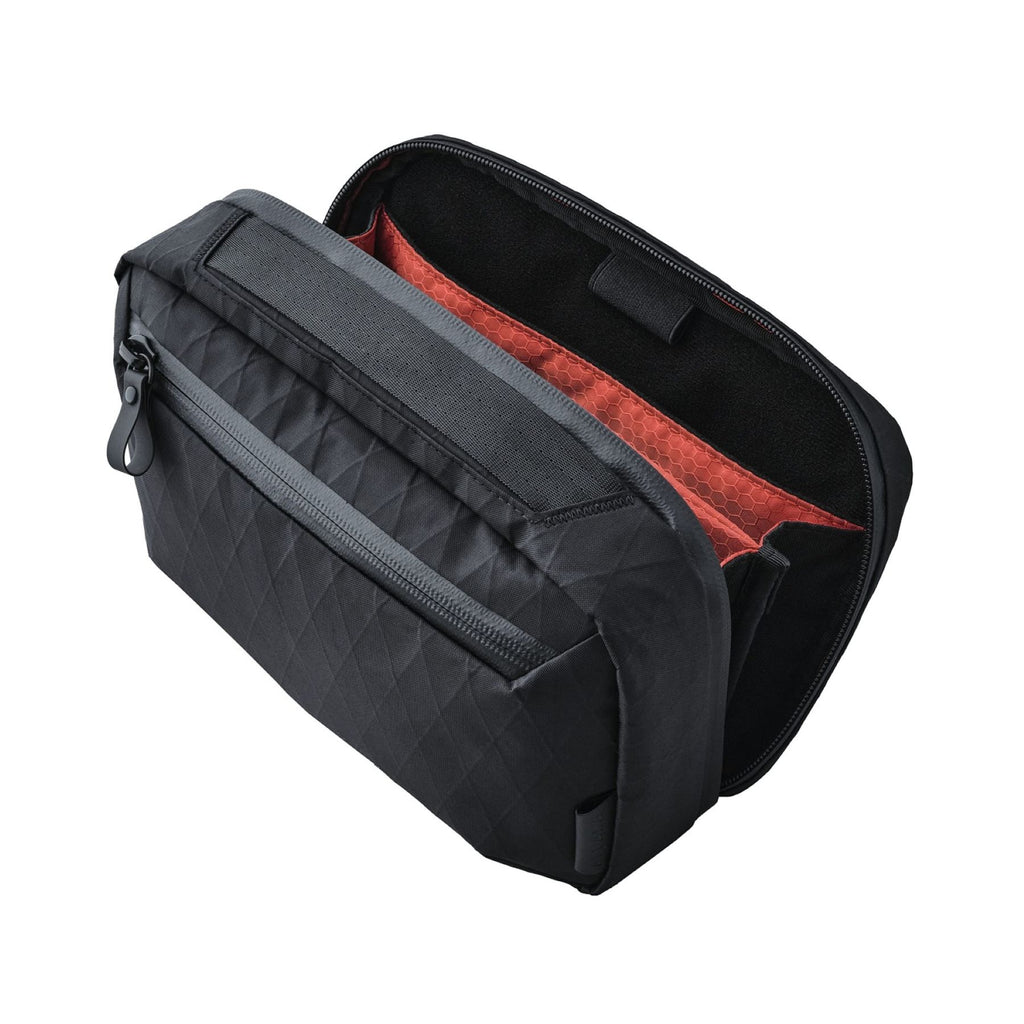 Waterproof Nylon Storage Bag
