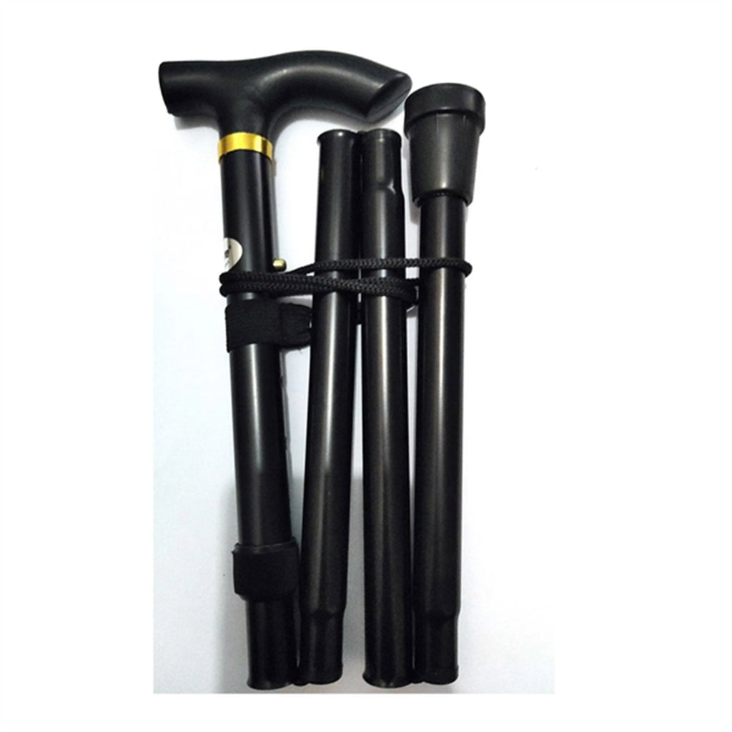 Folding Walking Cane