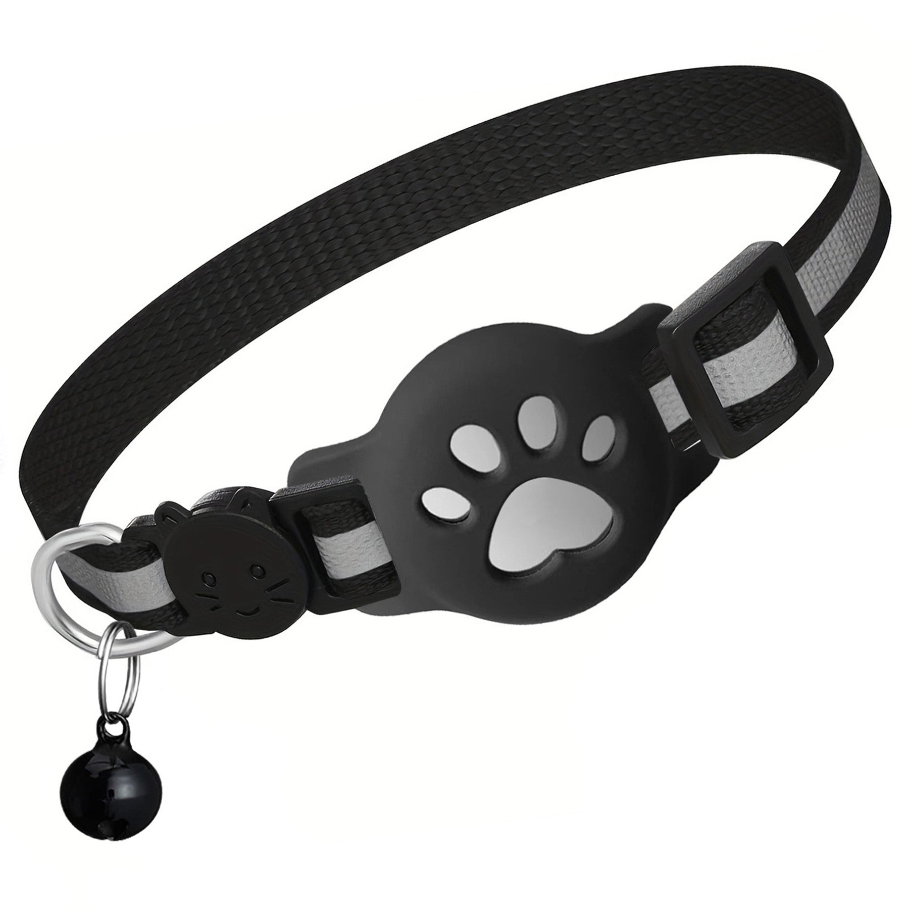 Reflective Pet Collar
