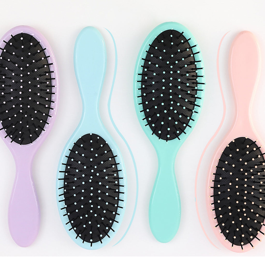Easy Detangler Hair Brush