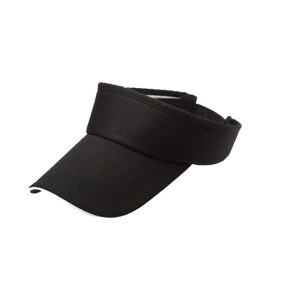Marathon Visor-Outdoor Running Sun Hat