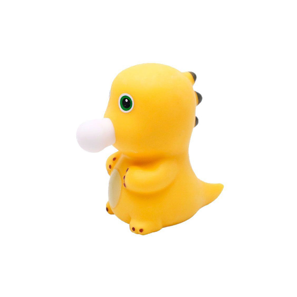 Stress Relief Toys Baby Dino