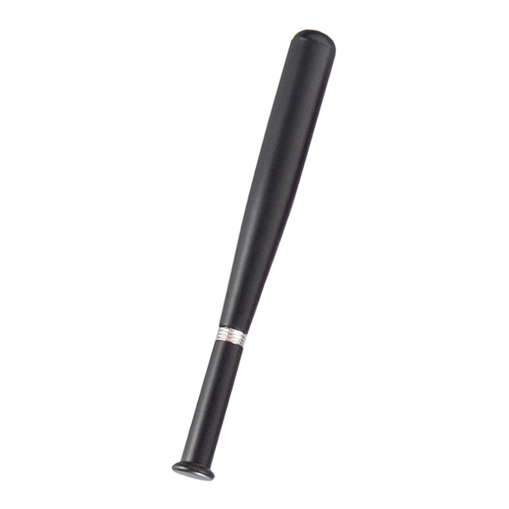 Baseball-Shaped Pen