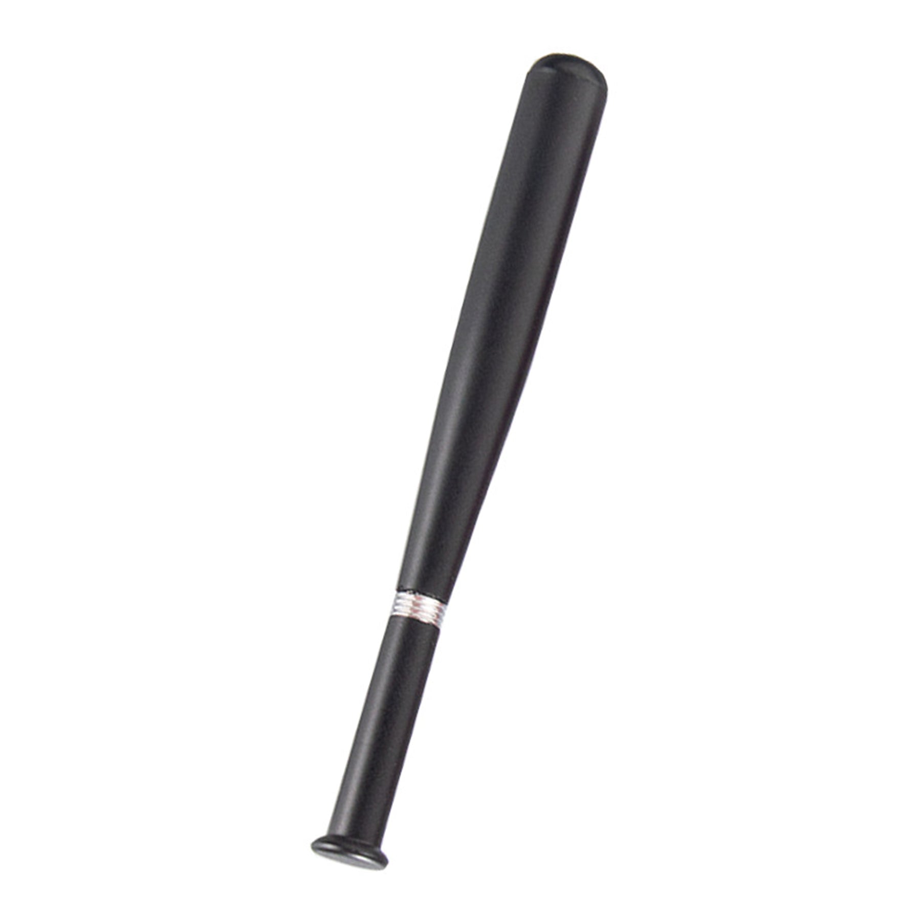 Baseball-Shaped Pen