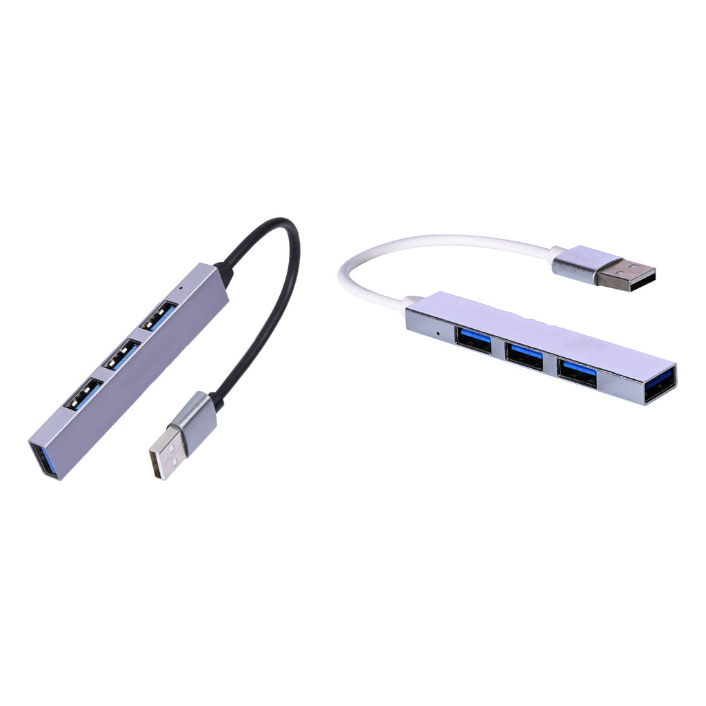 Laptop USB Extender