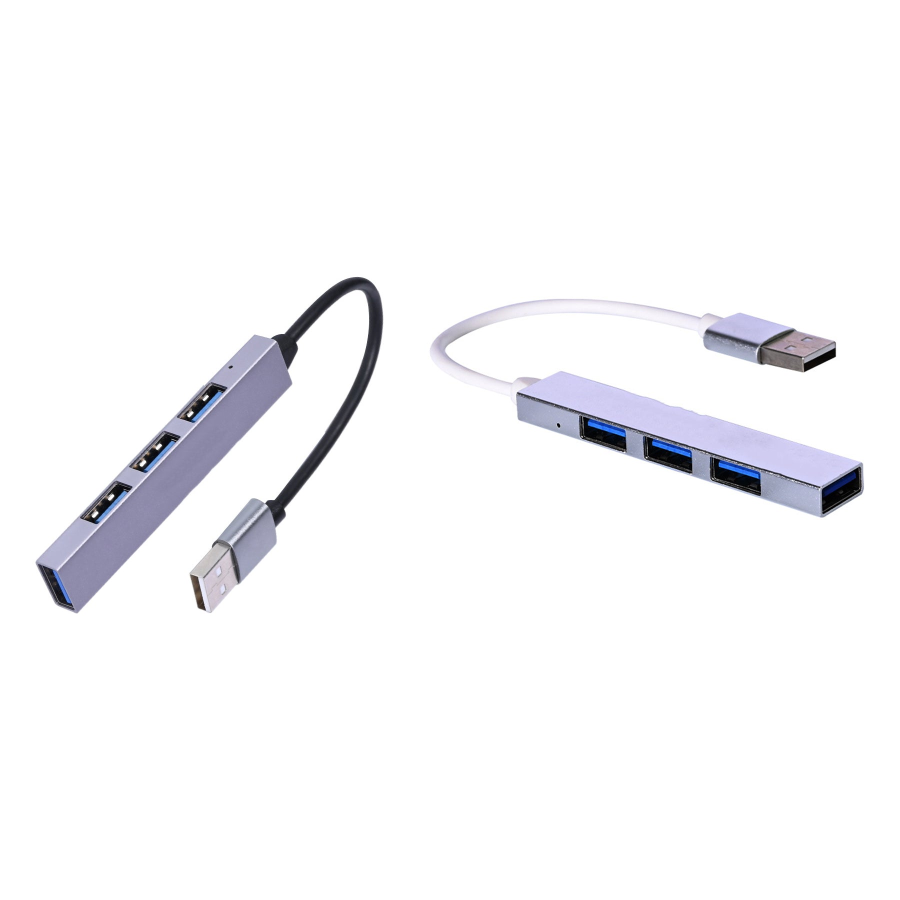 Laptop USB Extender