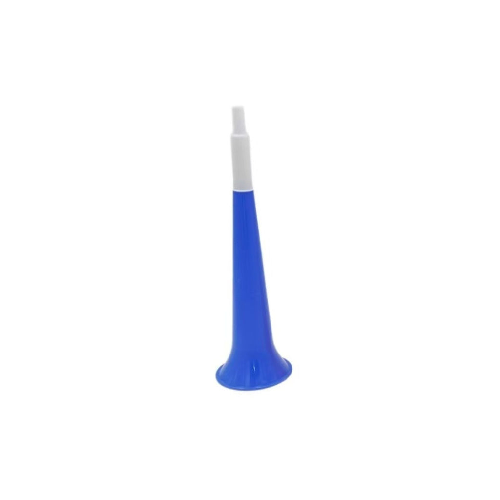 Plastic Cheering Horn