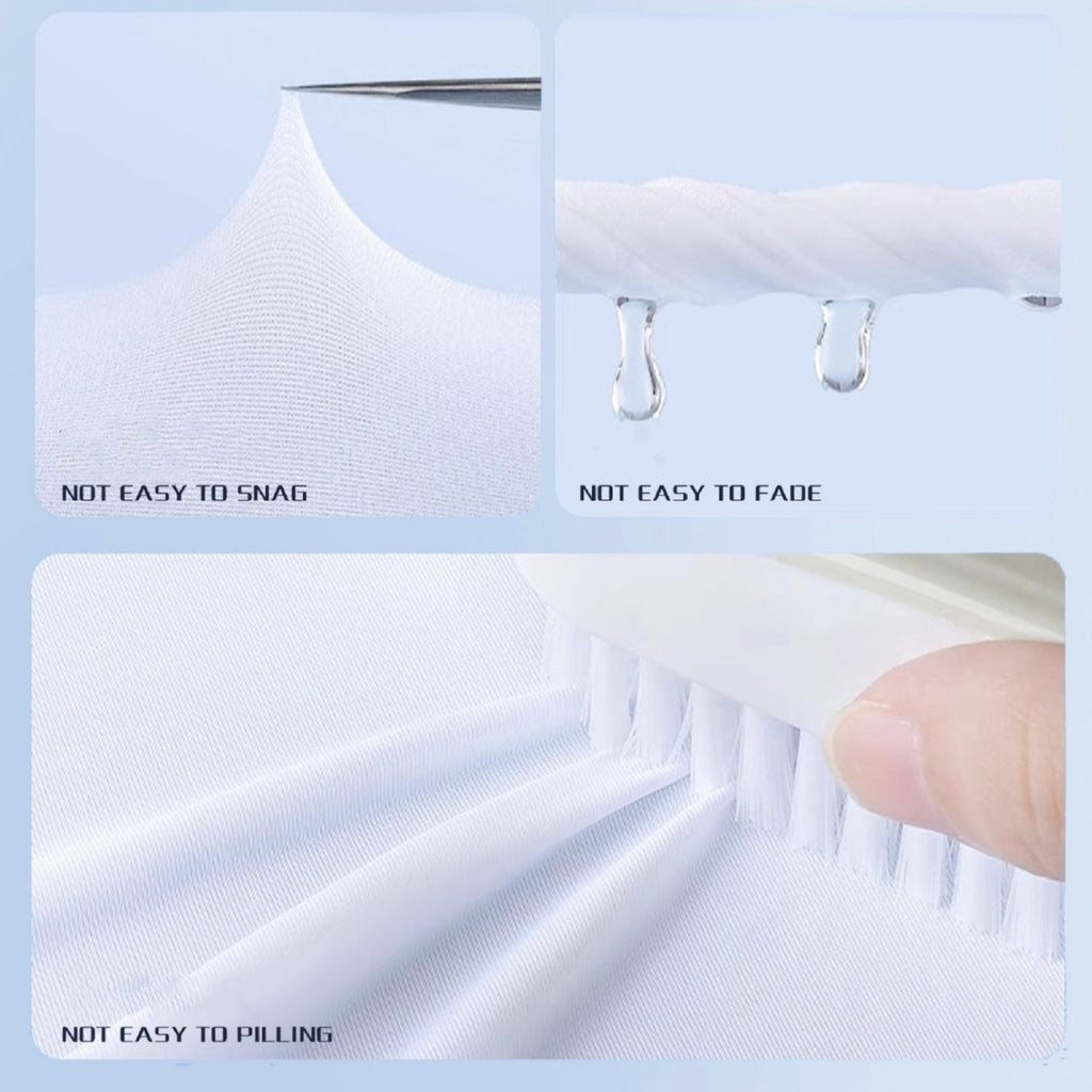 Ice Silk Sun Protection Arm Sleeves