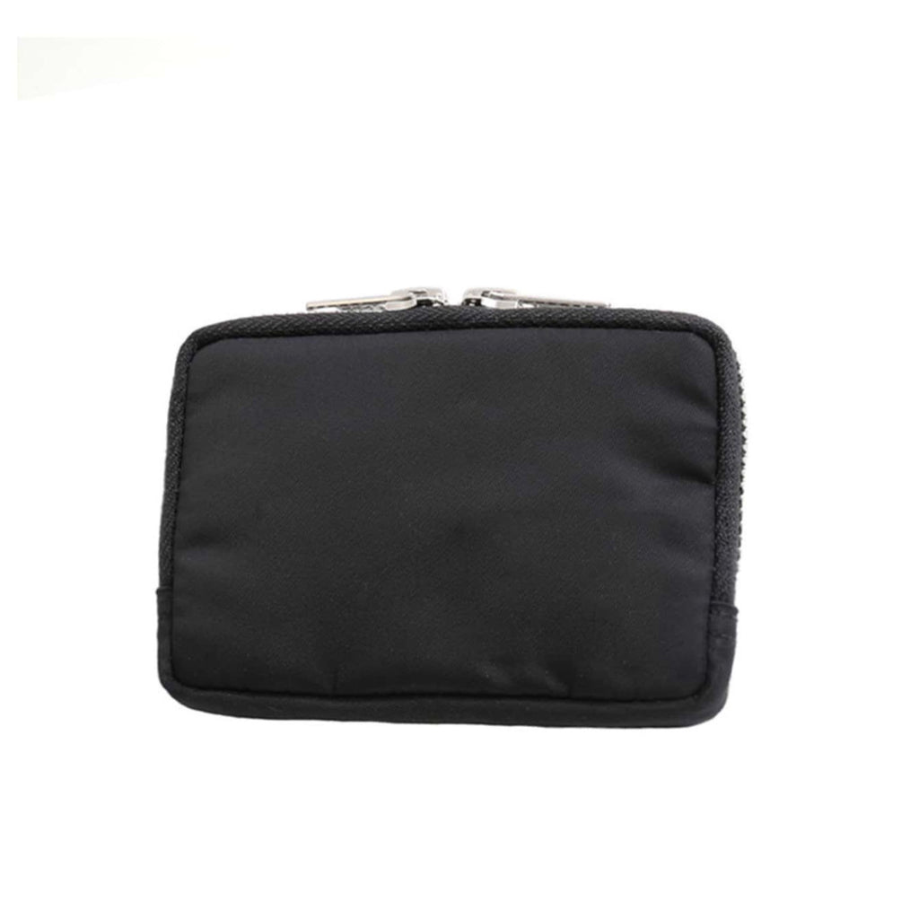 Multifunctional Coin Change Purse
