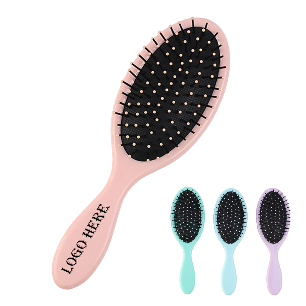 Easy Detangler Hair Brush