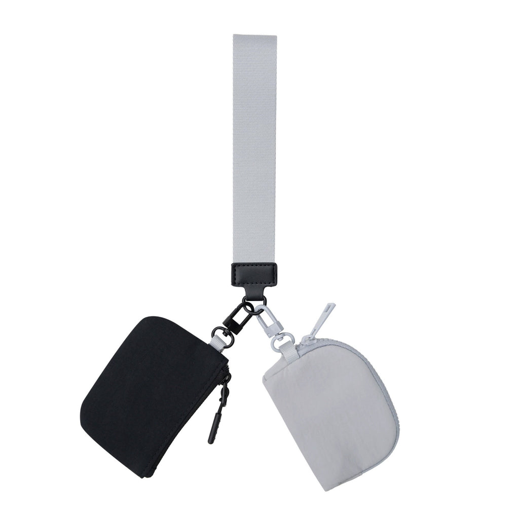 Portable Wrist Bag