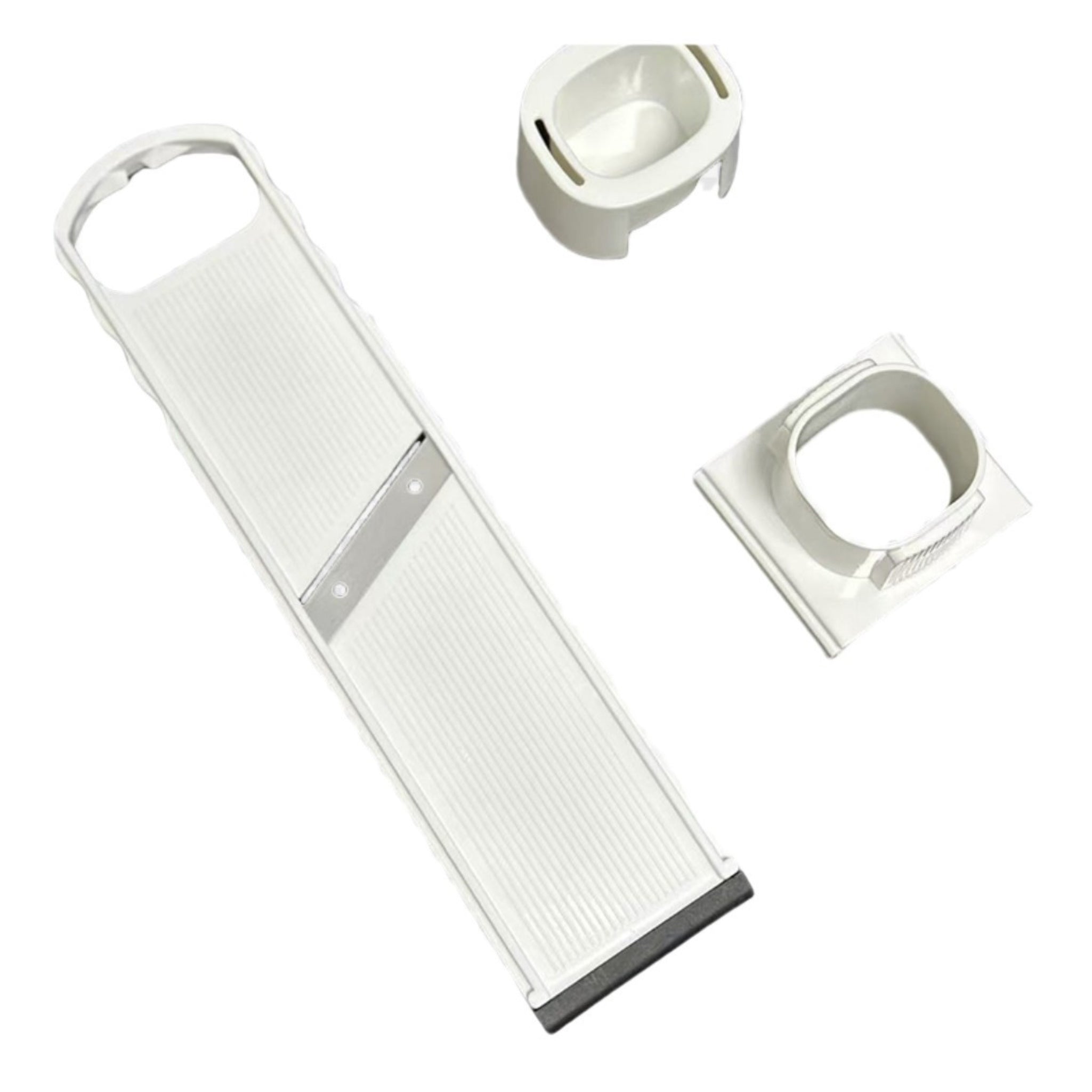 Garlic Slicer