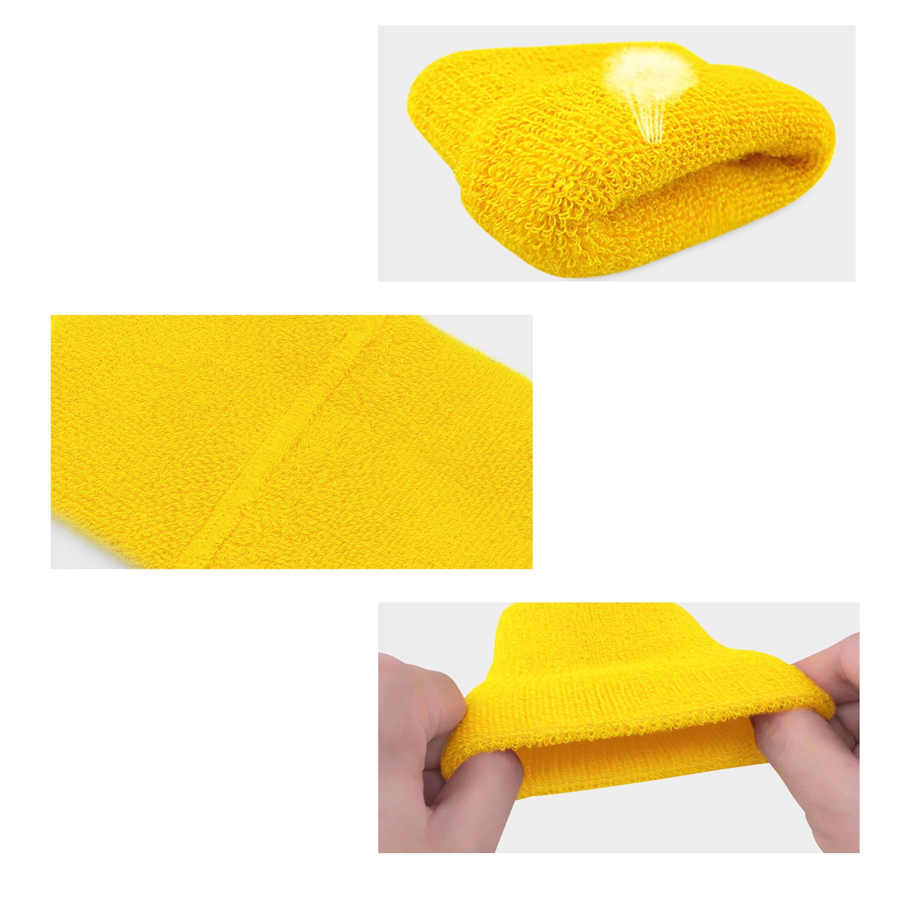 Sports Wrist Guard