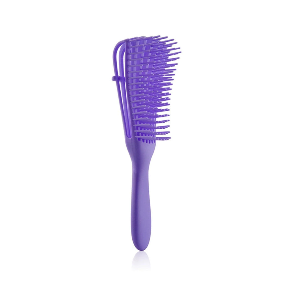 Home-use Vent Comb