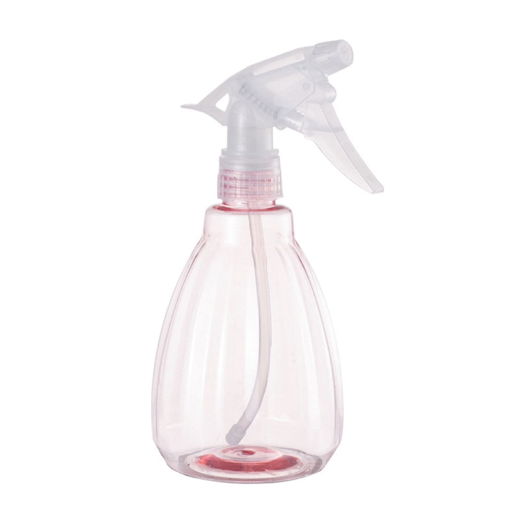 18 Oz Small Watering Can