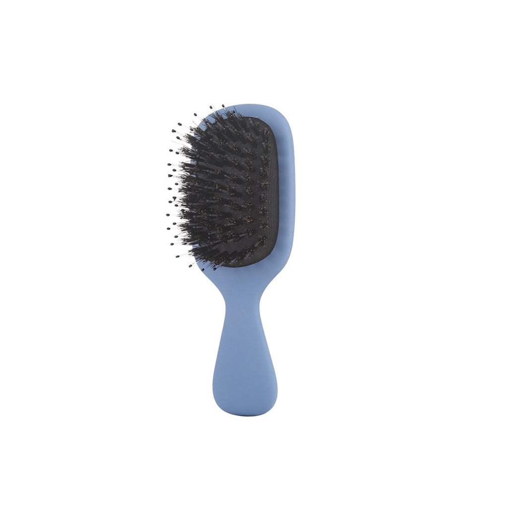 Small And Compact Air Cushion Comb