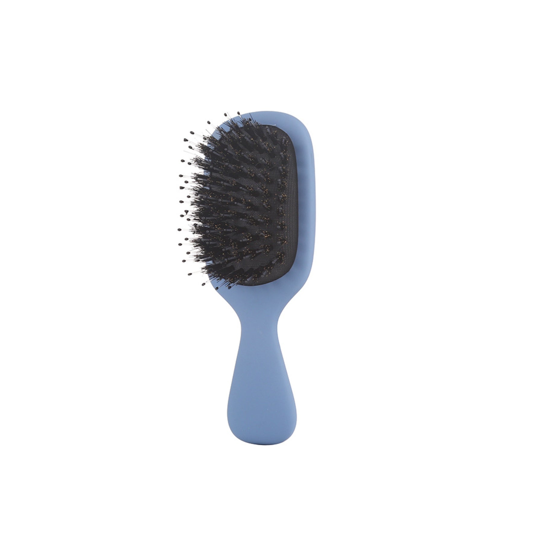 Small And Compact Air Cushion Comb