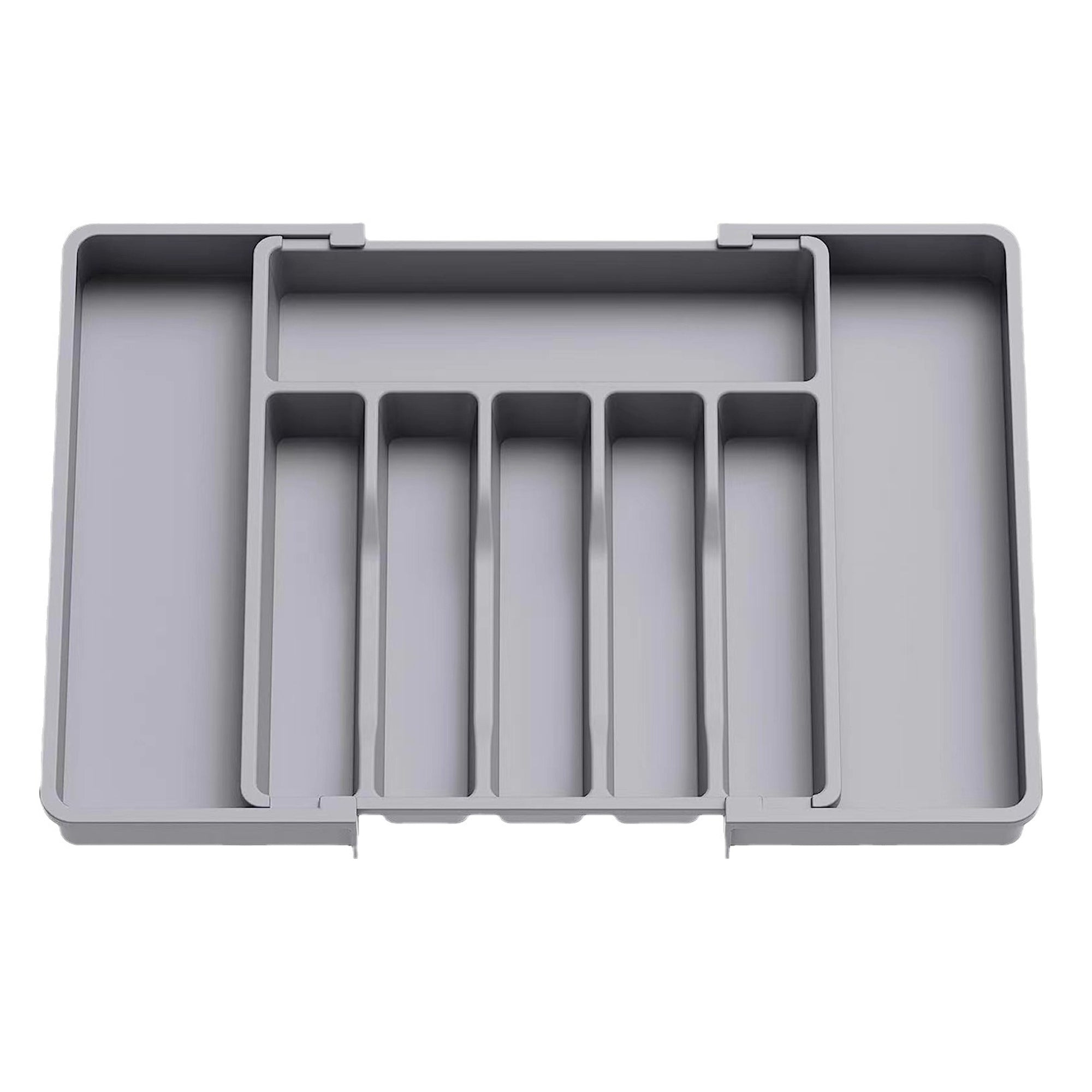 Silverware Drawer Organizer