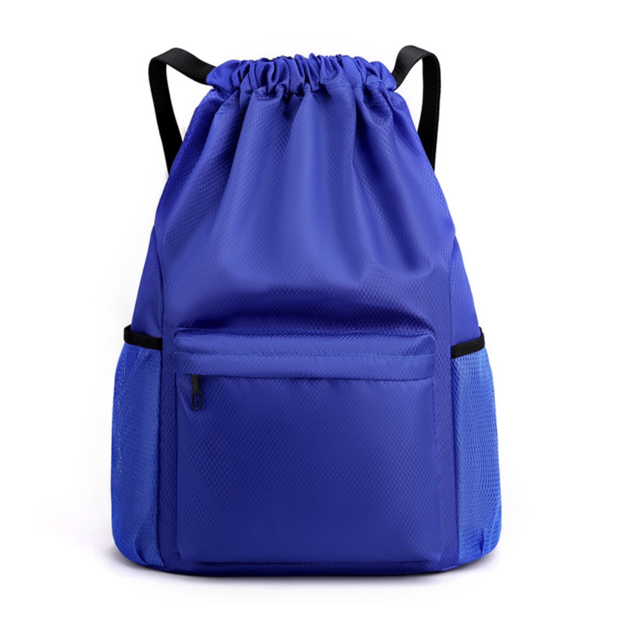Multi Purpose Dry Wet Separation Drawstring Bag