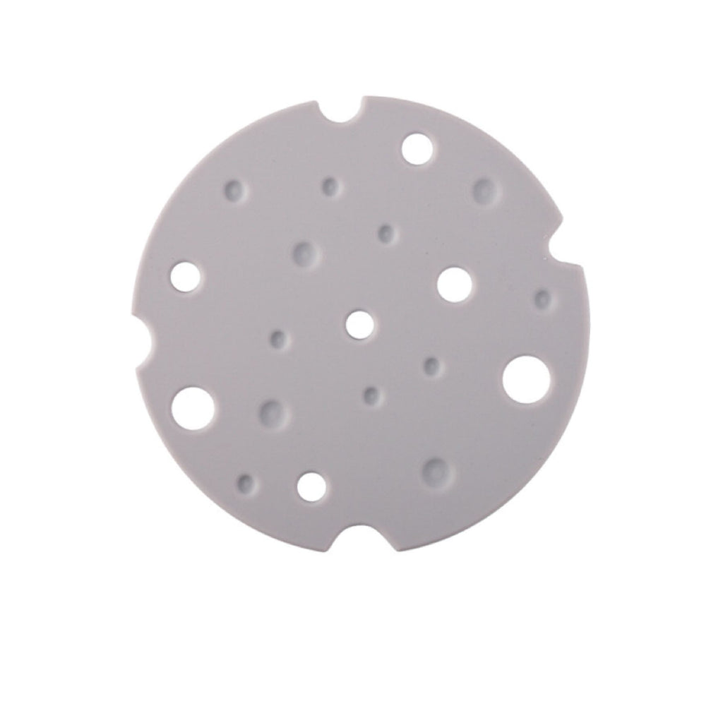 Silicone Insulated Pan Mat
