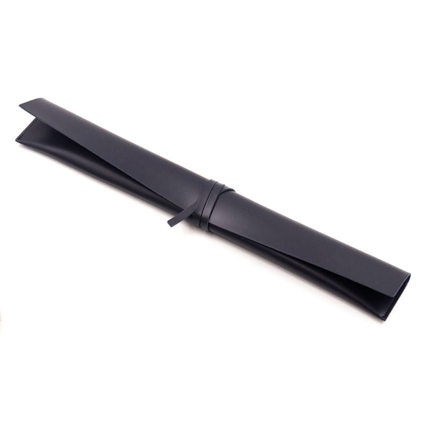 Drum Stick Storage Bag