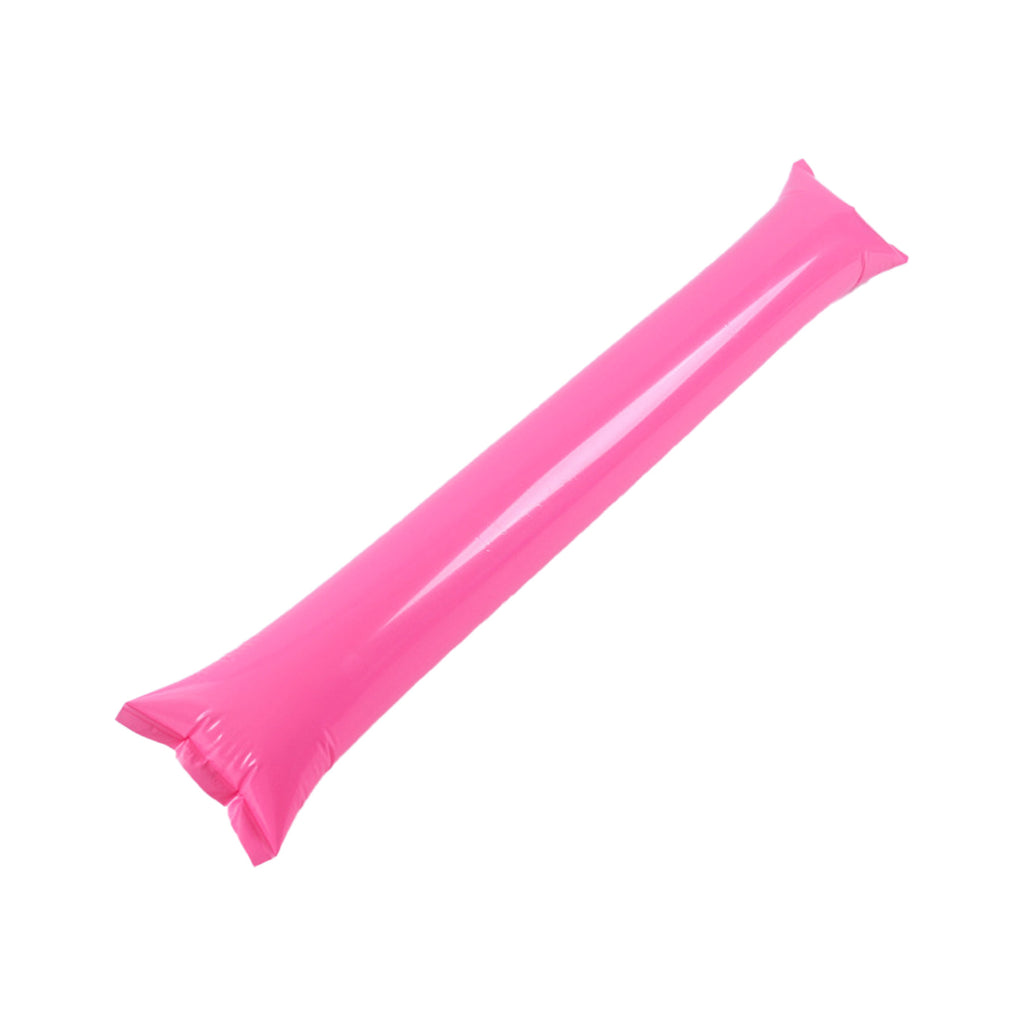 Cheer Sticks